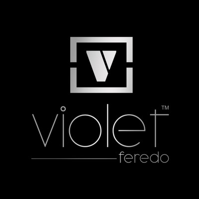 ریمل ویولت مدل فردو Violet Fredo Mascara