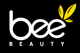 رژ لب جامد بی بیوتی شماره 904 Bee Beauty Lipstick