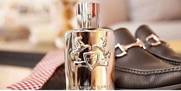 تستر عطر پگاسوس مارلی مردانه ۱۲۵ میلی‌لیتر Tester Parfums De Marly Pegasus Eau De Parfum For Men 125ml