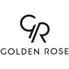 کانسیلر جامد استیک پیچی گلدن رز GOLDEN ROSE STICK CONCEALER GOLDEN ROSE 06
