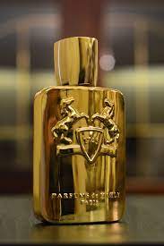 تستر اورجینال عطر مارلی گودولفین | Parfums de Marly Godolphin