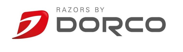 دستگاه خودتراش ژیلت وتیغ یدک 4 عددی دورکو مدل Shai 6 Dorco Shai 6 Razor Blades Pack Of 4