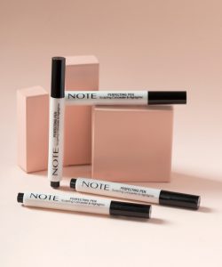 کانسیلر پن پرفکتینگ نوت