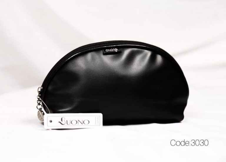 کیف آرایشی بونو 3030