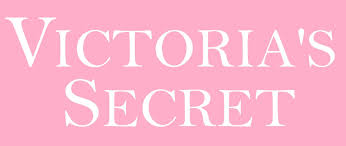 بادی اسپلش ویکتوریا سکرت پیور سداکشن اورجینال Victoria’s Secret Body Splash Pure Seduction