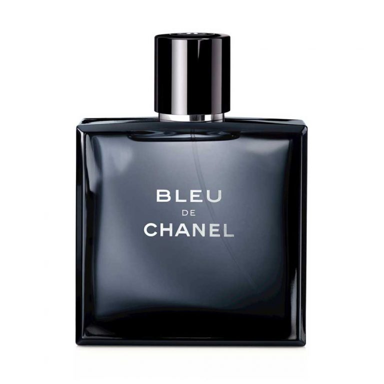 عطر ادکلن شنل بلو چنل 100میل | Chanel Bleu de Chanel EDP