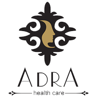 آدرا | ADRA