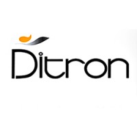 DITRON | دیترون