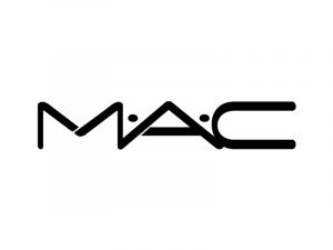 MAC | مک