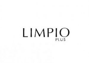 LIMPIO | لیمپیو
