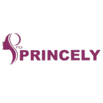 PRINCELY | پرنسلی