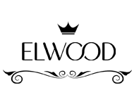 ELWOOD | الوود