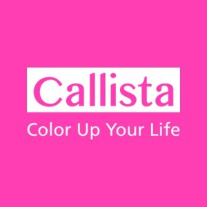 CALLISTA | کالیستا