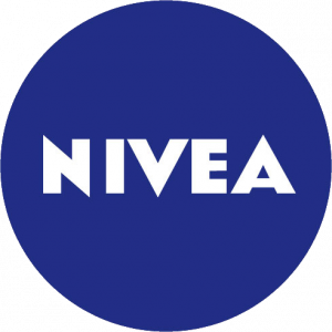 NIVEA | نیوا