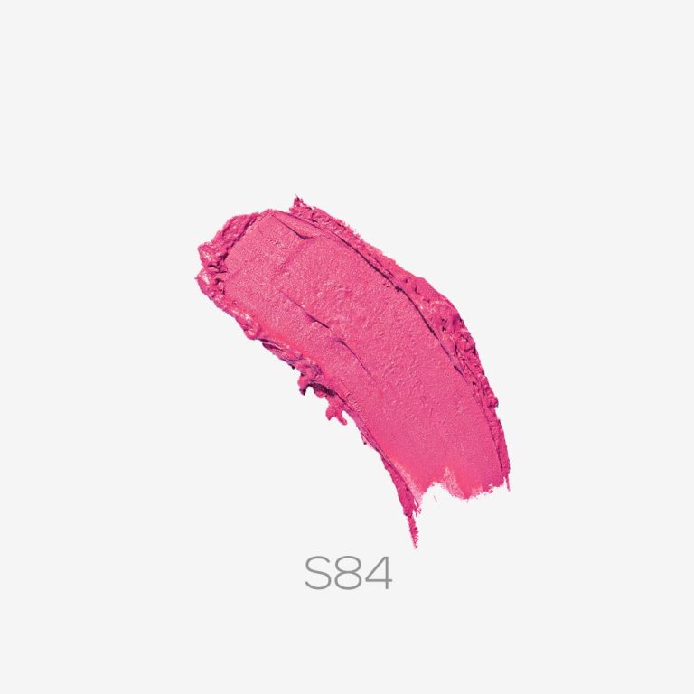 رژ لب جامد گلمور شاین کالیستا S84