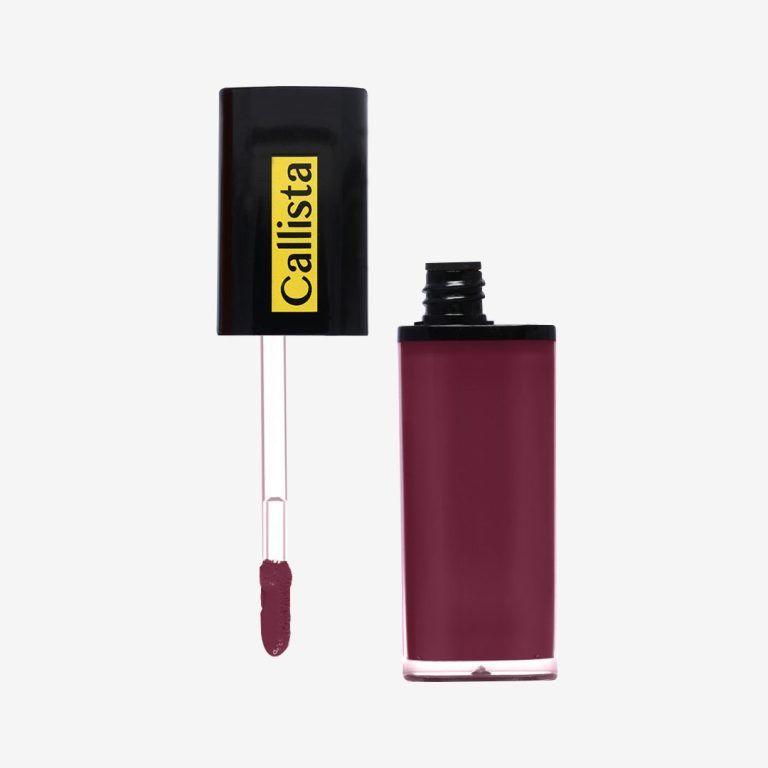 رژ لب مایع ویوید شاین کالیستا S35